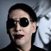 Marilyn Manson Suspends Tour Following Hammerstein Ballroom Stage Accident 